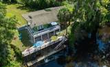 4617 John Moore Road - Photo 51