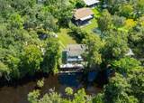 4617 John Moore Road - Photo 52