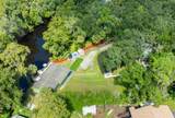 4617 John Moore Road - Photo 53