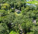 4617 John Moore Road - Photo 54