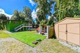 4617 John Moore Road - Photo 55