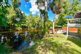 4617 John Moore Road - Photo 56