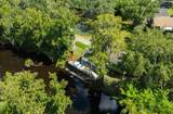 4617 John Moore Road - Photo 57