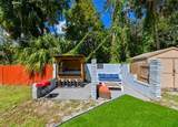 4617 John Moore Road - Photo 58