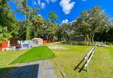 4617 John Moore Road - Photo 59
