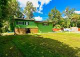 4617 John Moore Road - Photo 60