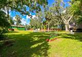 4617 John Moore Road - Photo 61