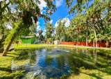 4617 John Moore Road - Photo 62