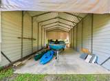 4617 John Moore Road - Photo 63