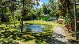 4617 John Moore Road - Photo 64