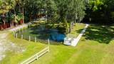4617 John Moore Road - Photo 65