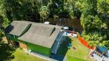 4617 John Moore Road - Photo 66