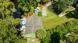 4617 John Moore Road - Photo 67