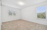 12614 Glenn Creek Drive - Photo 18