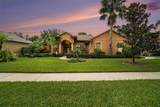 824 Citrus Wood Lane - Photo 1