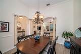 824 Citrus Wood Lane - Photo 10
