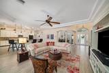 824 Citrus Wood Lane - Photo 11