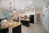 824 Citrus Wood Lane - Photo 12