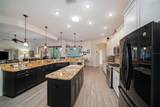 824 Citrus Wood Lane - Photo 13