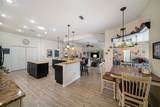 824 Citrus Wood Lane - Photo 14