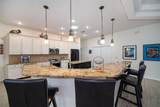 824 Citrus Wood Lane - Photo 15