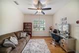 824 Citrus Wood Lane - Photo 16