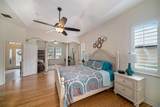 824 Citrus Wood Lane - Photo 17