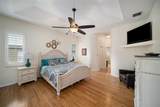 824 Citrus Wood Lane - Photo 18