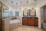 824 Citrus Wood Lane - Photo 19