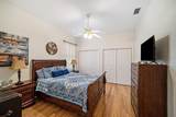 824 Citrus Wood Lane - Photo 20
