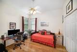 824 Citrus Wood Lane - Photo 21