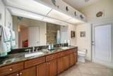 824 Citrus Wood Lane - Photo 22