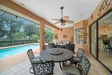 824 Citrus Wood Lane - Photo 23
