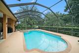 824 Citrus Wood Lane - Photo 24