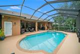 824 Citrus Wood Lane - Photo 25