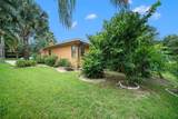 824 Citrus Wood Lane - Photo 27