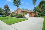 824 Citrus Wood Lane - Photo 28