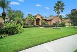 824 Citrus Wood Lane - Photo 3