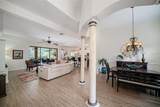 824 Citrus Wood Lane - Photo 5
