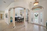 824 Citrus Wood Lane - Photo 6