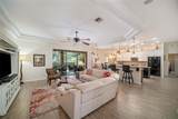 824 Citrus Wood Lane - Photo 7