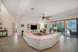 824 Citrus Wood Lane - Photo 8