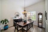 824 Citrus Wood Lane - Photo 9