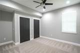 1302 23rd Avenue - Photo 10