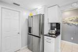 1819 Shore Drive - Photo 10
