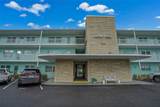 1819 Shore Drive - Photo 3