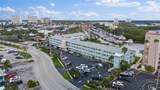 1819 Shore Drive - Photo 36