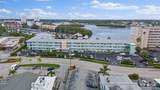 1819 Shore Drive - Photo 37