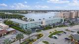 1819 Shore Drive - Photo 38