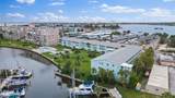 1819 Shore Drive - Photo 39